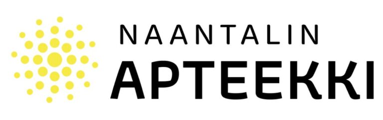 Naantali apteekki verkkokauppa