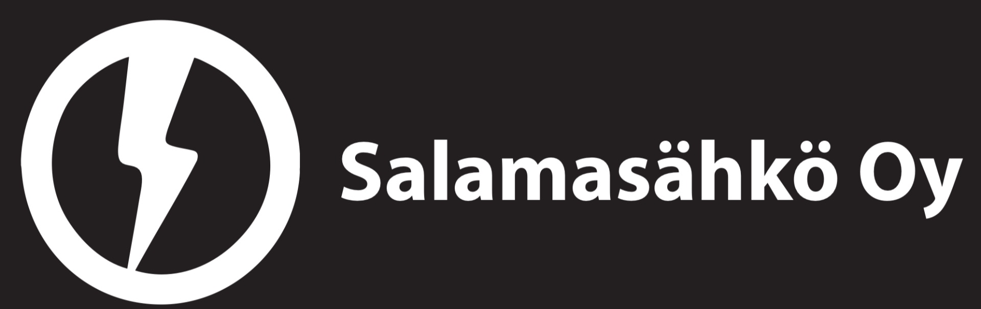 Teemme kaikki sähkötyöt, pienistä isoimpiin!