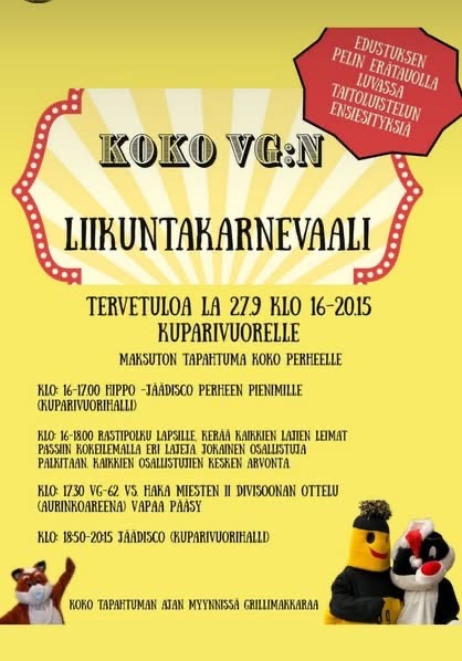 SÄHKÖASENNUKSET SALAMANNOPEASTI