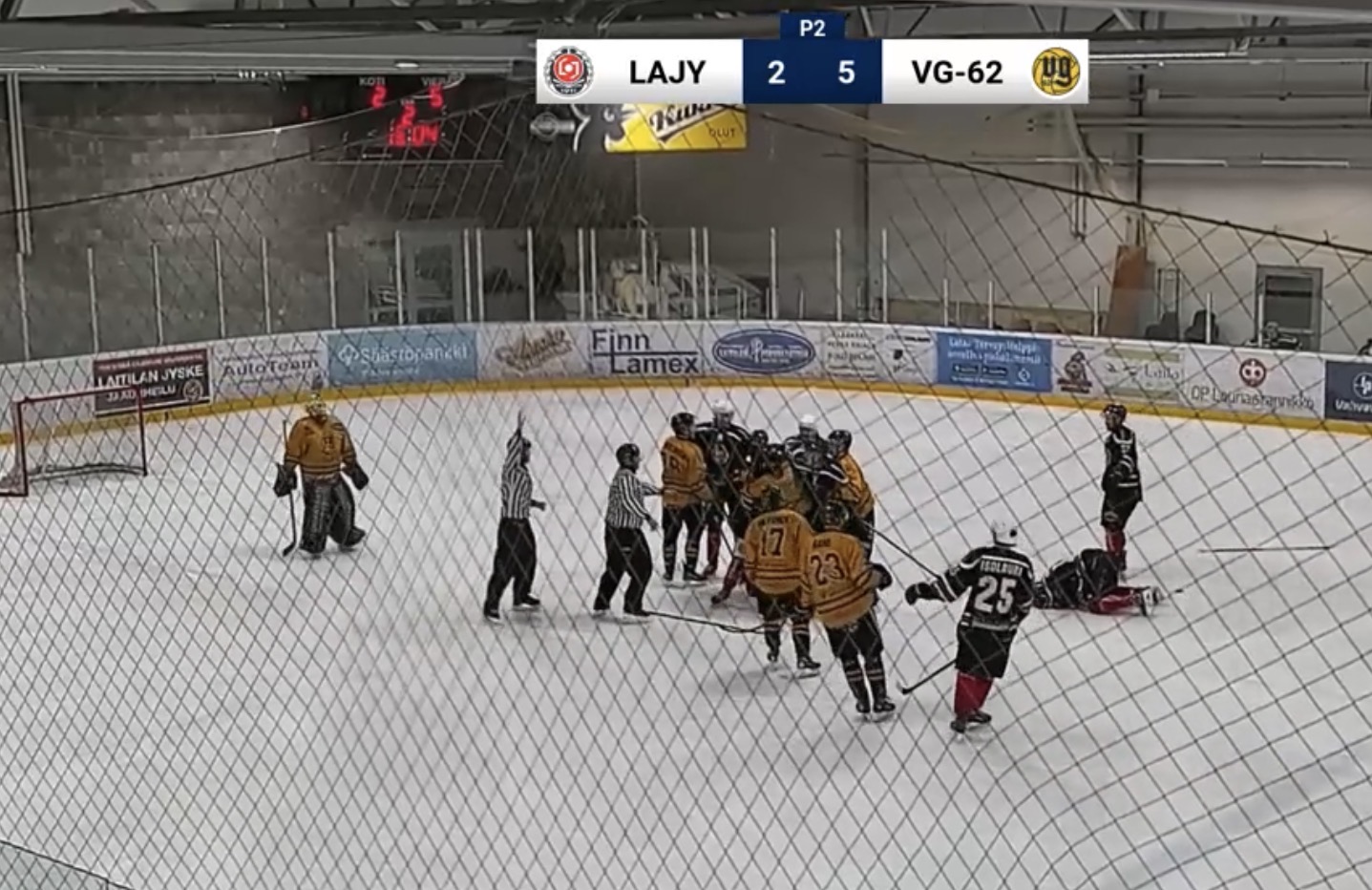 Naantalin apteekki auttaa