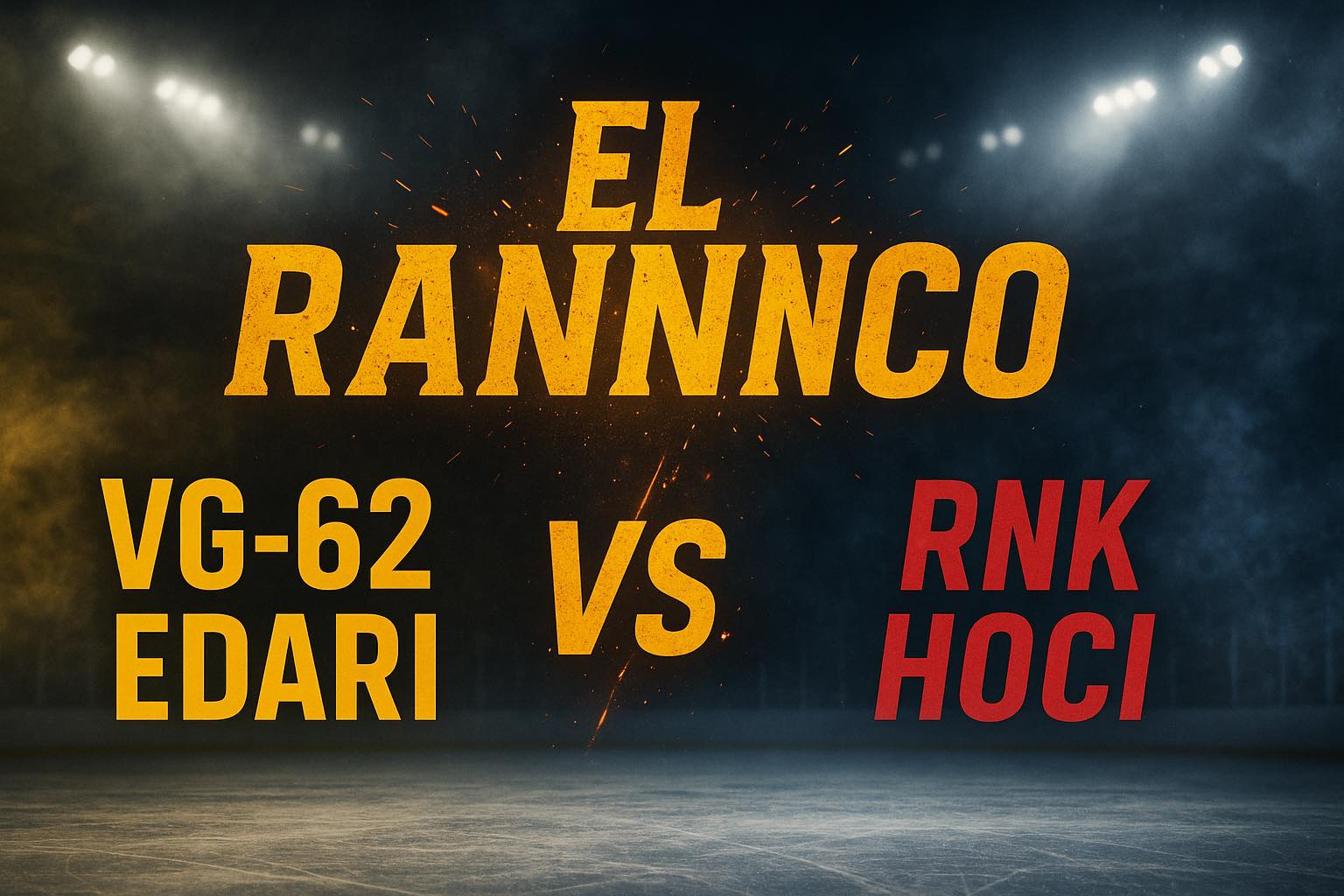 Turun alueen asuntokaupan asiantuntijat palveluksessasi