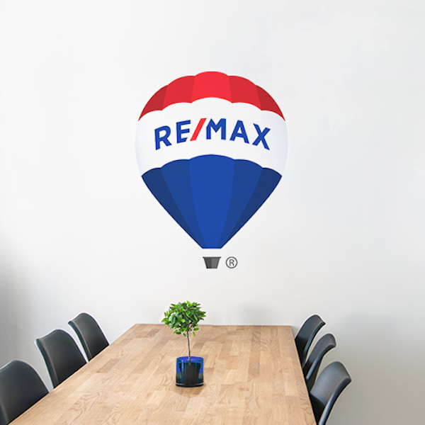 #ainoaoikeatapavälittää