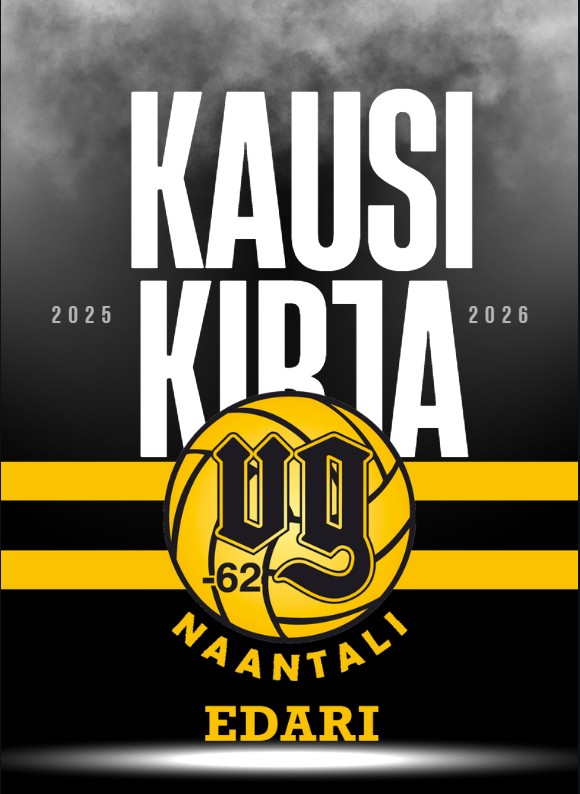 KLIKKAA KUVAA JA LUE