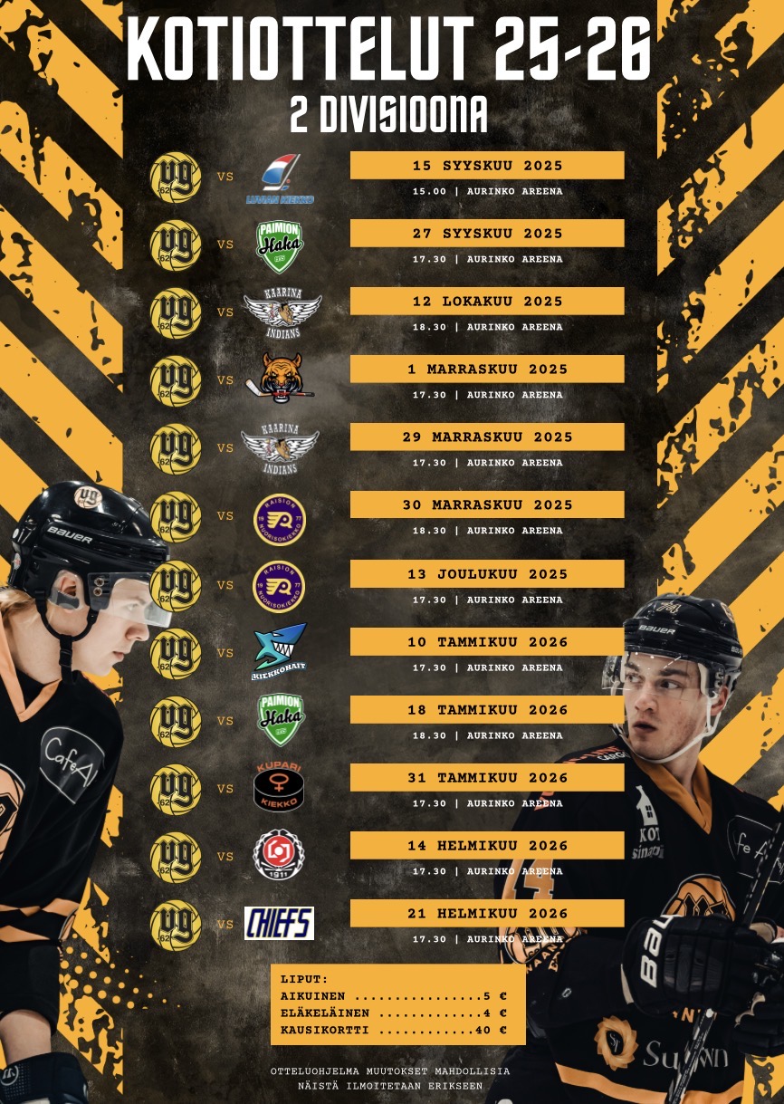 VIKING LINE RETRORISTEILY 2026