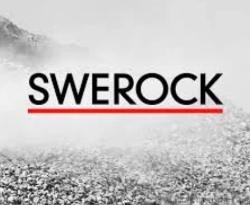 BETONIALAN PARASTA PALVELUA