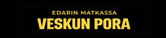 Epiroc porakalustot, Robitin porakalustot, Forcitin räjähdysaineet