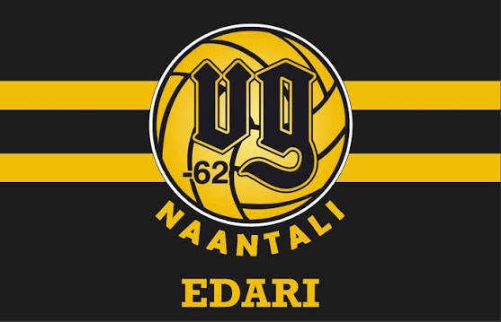 LUE EDARIN KAUSIKIRJA 2025-2026