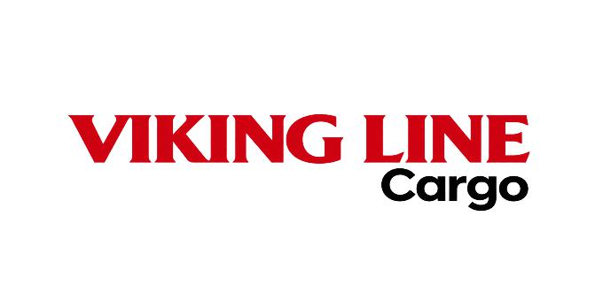 Viking Line Cargo – rahtikuljetukset