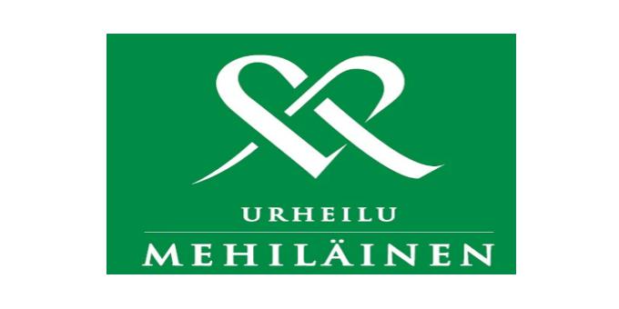 Urheiluvakuutus