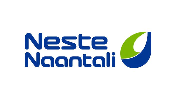 Lounas naantali Pikapesu Naantali