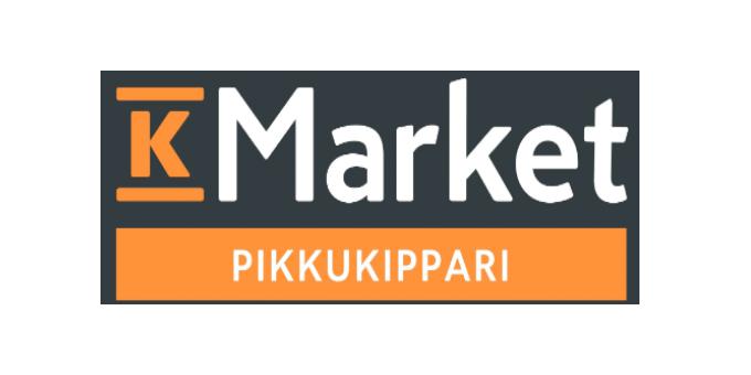 pienisuuri K-Market. Lisätietoja löydät suoraan K-Market PikkuKipparin verkkosivuilta