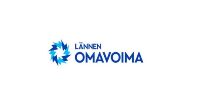 Sähkösopimus kotiin omavoimalta.