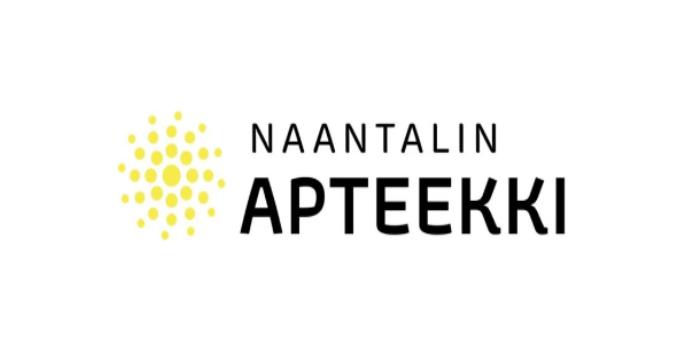 Naantali apteekki verkkokauppa