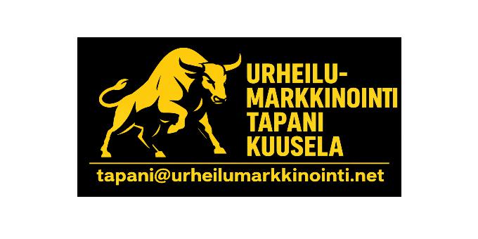 Löydy – Tule löydetyksi. – Markkinointi, joka liikuttaa!