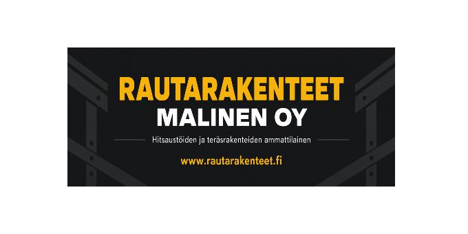 Metalliportaat ja metalliaidat