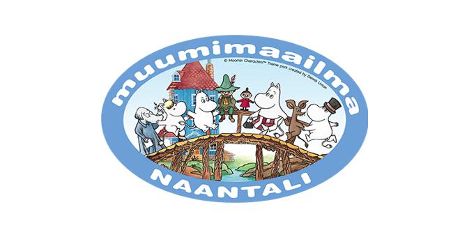 ”Muumimaailmassa satu elää ihan oikeasti