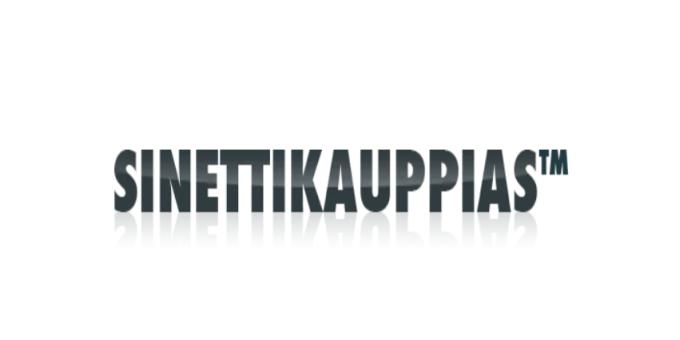 Myymme sinettejä teollisuudelle, kuljetusliikkeille ja muille yrityksille