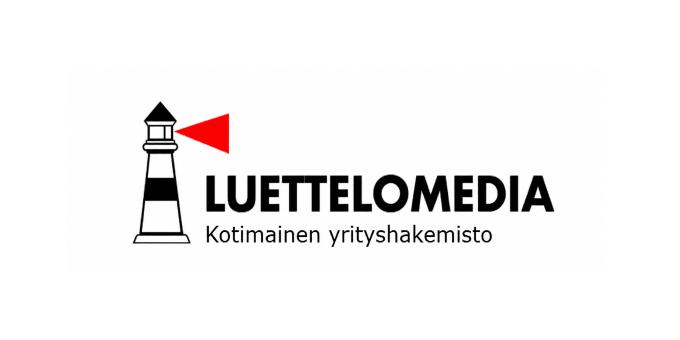 hakukone googleen. google klikit ilmaisia